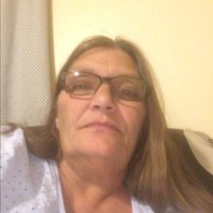 Meet your Posher, Dorraine